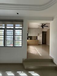 Azalea Park Condominium (D17), Condominium #594430631